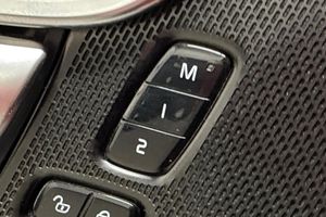 Volvo V90 bild 27