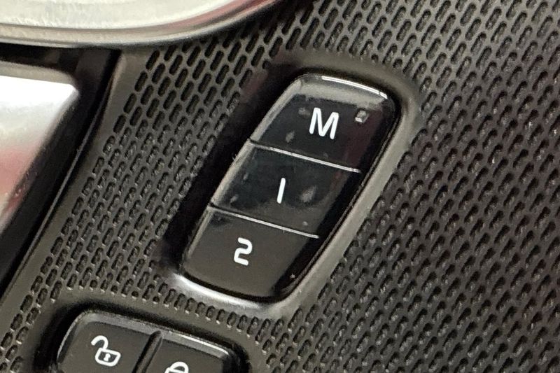 Volvo V90 bild 27