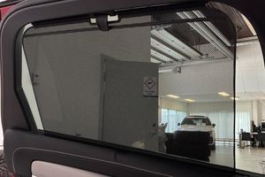 Volvo V90 bild 28