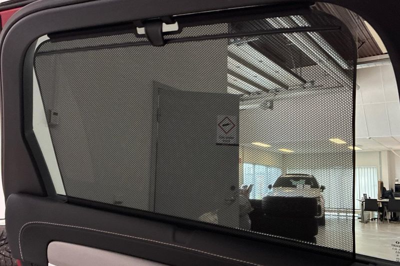 Volvo V90 bild 28