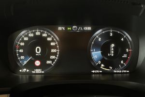 Volvo V90 bild 17