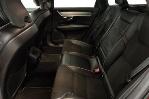 Volvo V90 bild 14