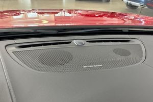 Volvo V90 bild 25