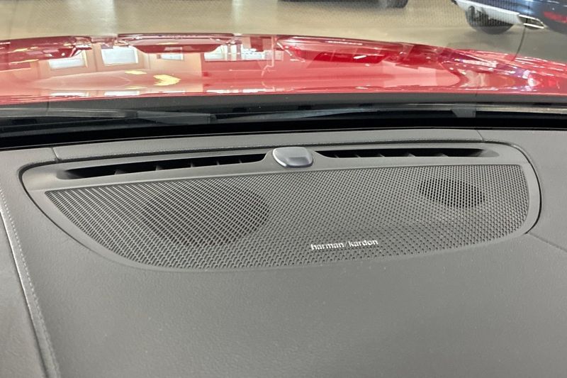 Volvo V90 bild 25
