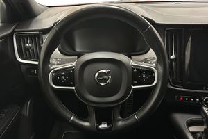 Volvo V90 bild 16