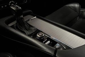 Volvo V90 bild 24