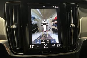 Volvo V90 bild 19