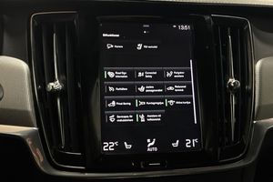 Volvo V90 bild 22
