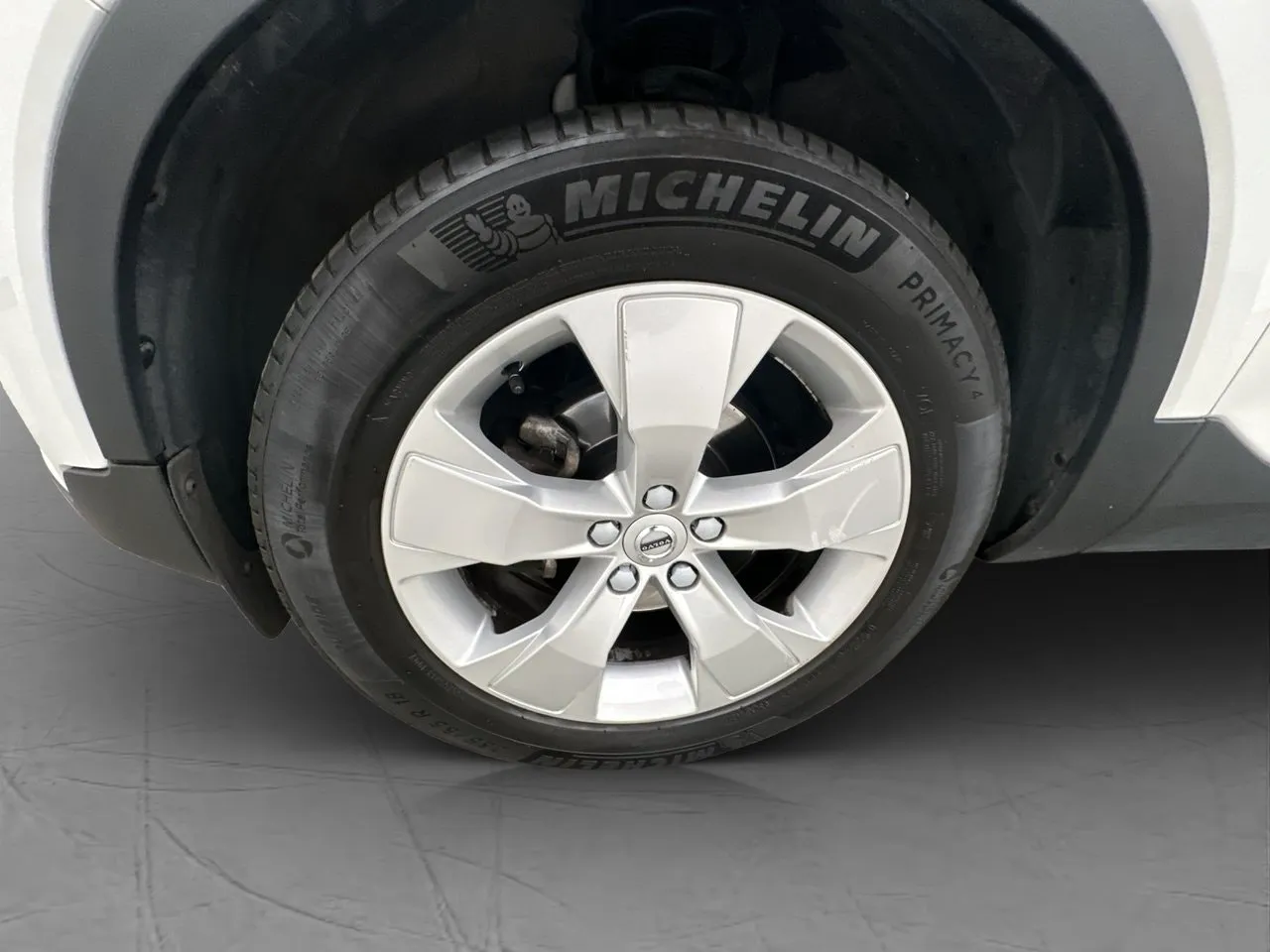 Vehicle image 31
