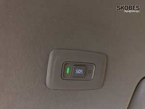 Dacia Sandero bild 18