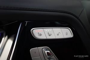 Mercedes G63 AMG bild 20