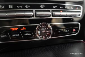 Mercedes G63 AMG bild 16