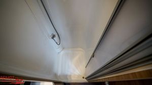 Knaus W01 bild 21
