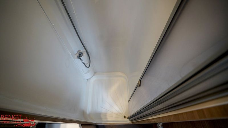 Knaus W01 bild 21