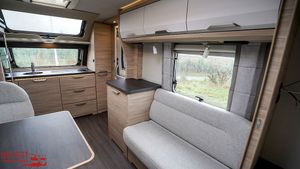 Knaus W01 bild 16