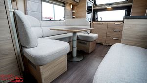 Knaus W01 bild 14