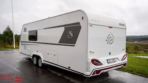 Knaus W01 bild 4