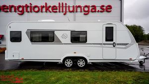 Knaus W01 bild 3