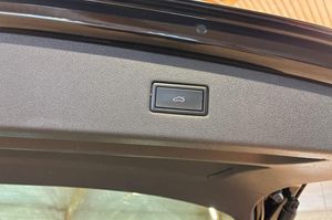Seat Tarraco bild 19