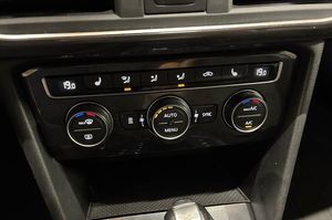 Seat Tarraco bild 18