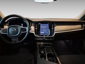 Volvo V90 bild 10