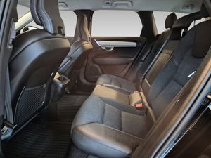 Volvo V90 bild 9
