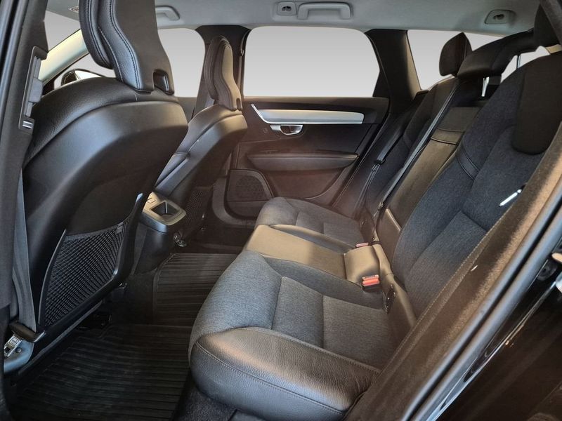 Volvo V90 bild 9