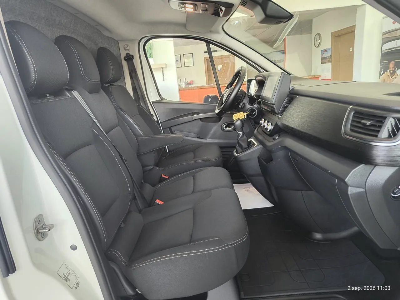 Vehicle image 12
