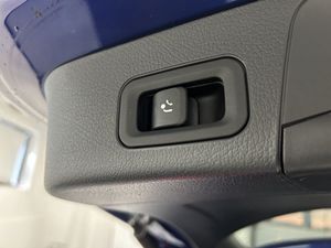 Mercedes GLB200 bild 13