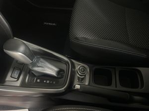 Suzuki Vitara bild 17