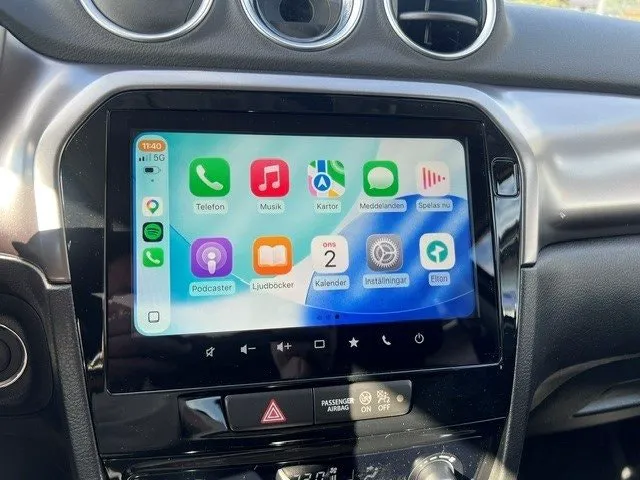 Vehicle image 8