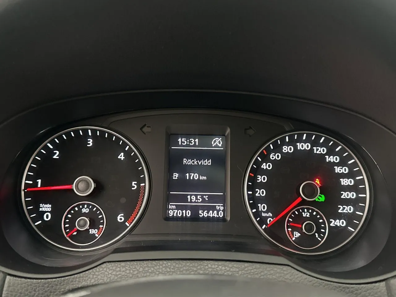 Vehicle image 31