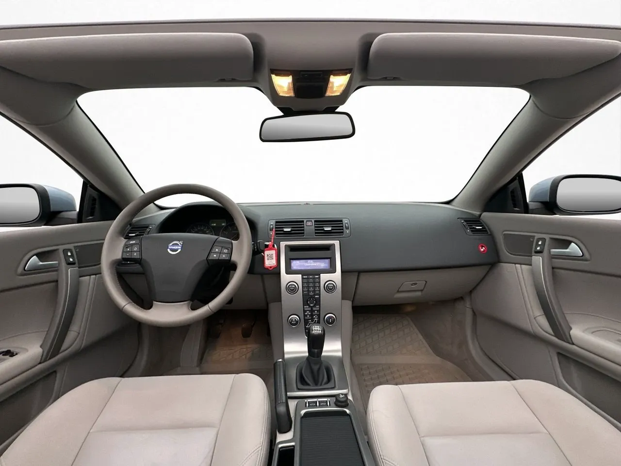 Vehicle image 14