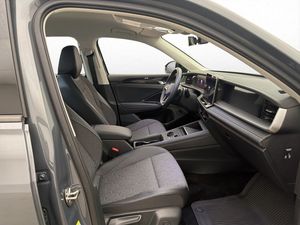 Volkswagen Tayron bild 13