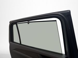 Volkswagen Tayron bild 19