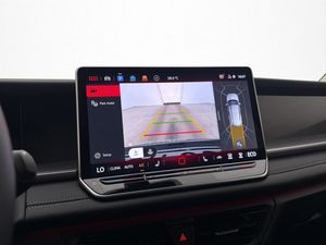 Volkswagen Tayron bild 21