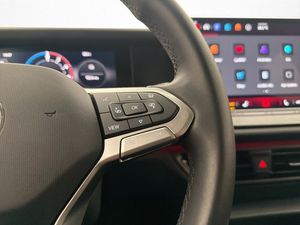 Volkswagen Tayron bild 26