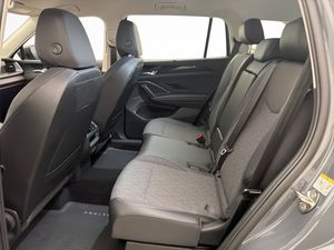 Volkswagen Tayron bild 15