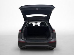 Volkswagen Tayron bild 16