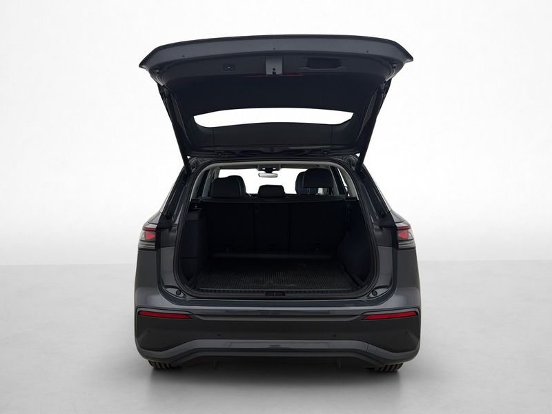 Volkswagen Tayron bild 16
