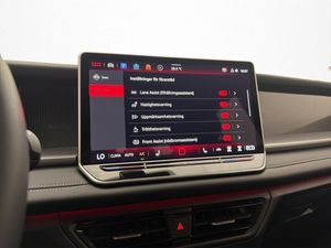 Volkswagen Tayron bild 23