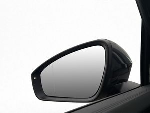 Volkswagen Tayron bild 28