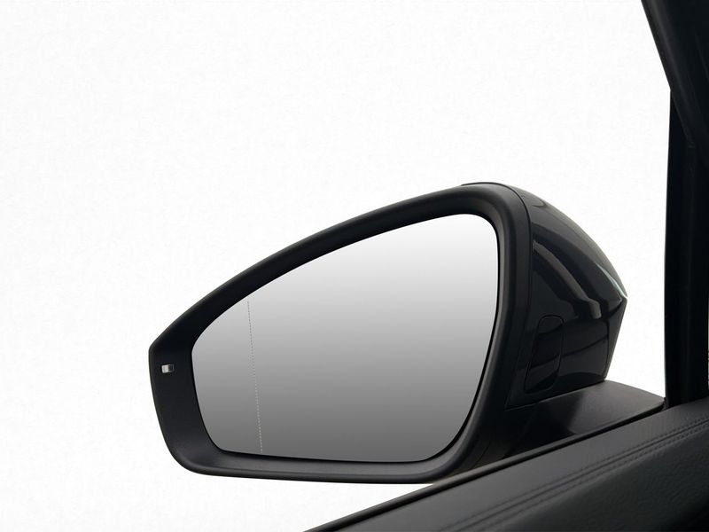 Volkswagen Tayron bild 28