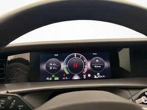 Volkswagen Tayron bild 20