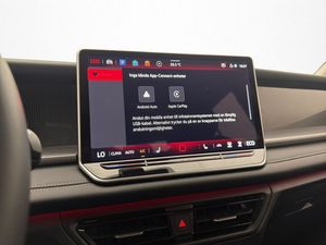 Volkswagen Tayron bild 25