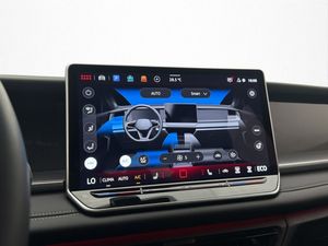 Volkswagen Tayron bild 31