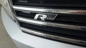 Volkswagen Passat bild 14