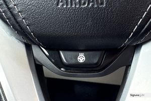 BMW 530 bild 16
