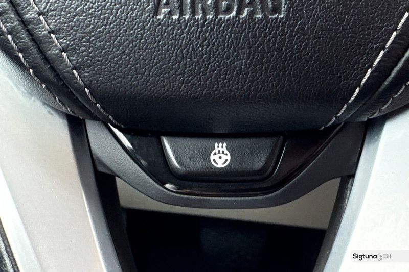 BMW 530 bild 16