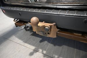 Ford Transit Custom bild 12